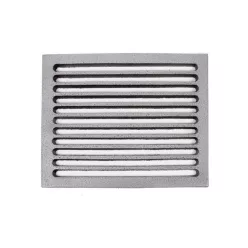 Rostély Celsius kazánhoz FK-10