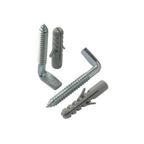 Bojler, vízmelegítő tartozékok