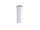 TRICOX PPs cső egyfalú 60mm L=1000mm (TRI_PCS107)