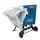 Scheppach HS720 230V hintafűrész (5905109901)