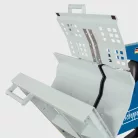 Scheppach HS720 230V hintafűrész (5905109901)