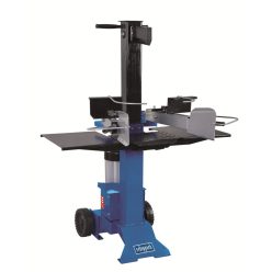 Scheppach HL 730 - rönkhasíto 7t (230 V) 