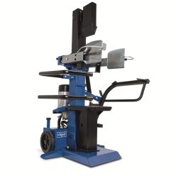 Scheppach Compact 10 T - rönkhasíto 10 tonnás (230 V) 