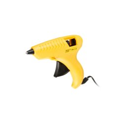 Stanley ragasztópisztoly (6-GR20)