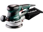 Metabo SXE 450 TURBOTEC Excentercsiszoló (600129000)
