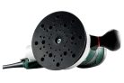 Metabo SXE 450 TURBOTEC Excentercsiszoló (600129000)