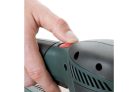 Metabo SXE 450 TURBOTEC Excentercsiszoló (600129000)