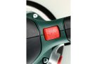 Metabo SXE 450 TURBOTEC Excentercsiszoló (600129000)