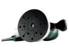 Metabo SXE 450 TurboTec Excentercsiszoló 350W 150mm metaBOX 215 kofferben (600129700)