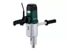 Metabo B 32/3 Fúrógép 1800W karton dobozban (600323000)