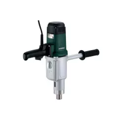 Metabo B 32/3 Fúrógép 1800W karton dobozban (600323000)