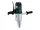 Metabo B 32/3 Fúrógép 1800W karton dobozban (600323000)