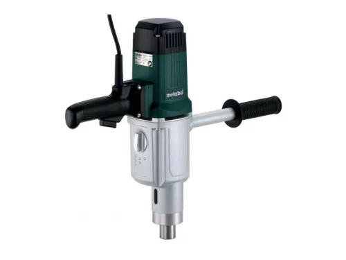 Metabo B 32/3 Fúrógép 1800W karton dobozban (600323000)