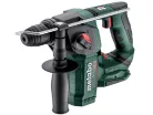 Metabo BH 18 LTX BL 16 Akkus SDS-Plus Fúrókalapács 18V 1,3J (600324840)(Akku és töltő nélkül)