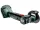 Metabo CC 18 LTX BL Akkus sarokcsiszoló 18V 76mm (600349850)(Akku és töltő nélkül)