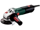 Metabo W 9-115 Quick Sarokcsiszoló 900W 115mm (600371000)