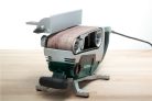 Metabo BAE 75 Szalagcsiszoló 1010W gépálvánnyal karton dobozban (600375000)