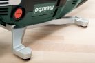 Metabo BAE 75 Szalagcsiszoló 1010W gépálvánnyal karton dobozban (600375000)