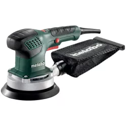 Metabo SXE 3150 Excentercsiszoló (600444500)