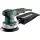 Metabo SXE 3150 Excentercsiszoló (600444500)