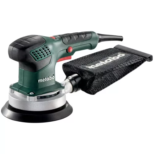 Metabo SXE 3150 Excentercsiszoló (600444500)