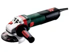 Metabo WEBA 17-125 Quick Sarokcsiszoló 1700W 125mm (600514000)