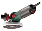 Metabo WEBA 17-125 Quick Sarokcsiszoló 1700W 125mm (600514000)