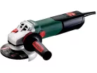 Metabo WE 17-125 Quick Sarokcsiszoló 1700W karton dobozban (600515000)