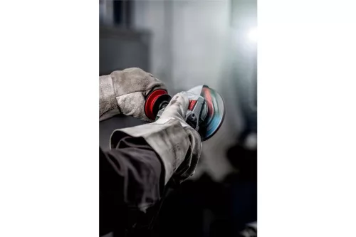 Metabo WE 17-125 Quick Sarokcsiszoló 1700W karton dobozban (600515000)