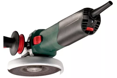 Metabo WE 17-125 Quick Sarokcsiszoló 1700W karton dobozban (600515000)