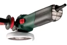 Metabo WE 17-125 Quick Sarokcsiszoló 1700W karton dobozban (600515000)