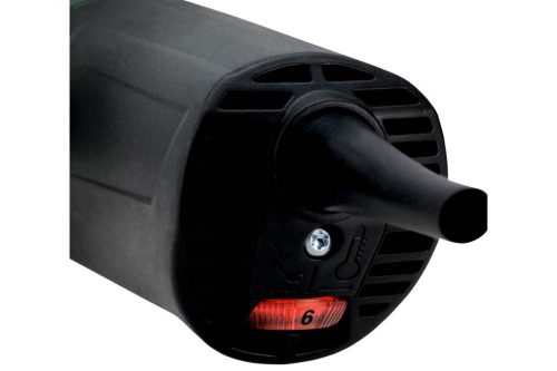 Metabo WEV 17-125 Quick Sarokcsiszoló 1700W 125mm karton dobozban (600516000)