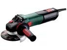 Metabo WEV 17-125 Quick Inox Sarokcsiszoló 1700W 125mm (600517000)
