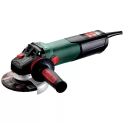   Metabo WEV 17-125 Quick Inox Sarokcsiszoló 1700W 125mm (600517000)