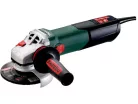 Metabo WEA 17-150 Quick Sarokcsiszoló 1700W 150mm karton dobozban (600535000)