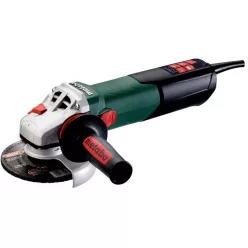   Metabo WEA 17-150 Quick Sarokcsiszoló 1700W 150mm karton dobozban (600535000)
