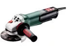 Metabo WEP 17-125 Quick Sarokcsiszoló 1700W 125mm (600547000)