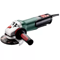   Metabo WEP 17-125 Quick Sarokcsiszoló 1700W 125mm (600547000)