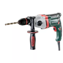   Metabo BE 850-2 Fúrógép /Futuro Plus tokmány, kartonban (600573810)