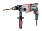 Metabo BEV 1300-2 Fúrógép /Fogaskoszorús fúrótokmány/ (600574000)