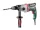 Metabo BEV 1300-2 Fúrógép /Fogaskoszorús fúrótokmány/ (600574000)