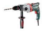 Metabo BEV 1300-2 Fúrógép /Futuro Plus tokmány/ (600574810)
