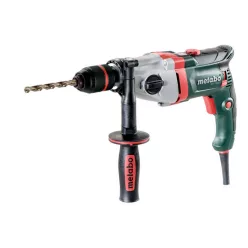   Metabo BEV 1300-2 Fúrógép /Futuro Plus tokmány/ (600574810)