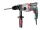 Metabo BEV 1300-2 Fúrógép /Futuro Plus tokmány/ (600574810)