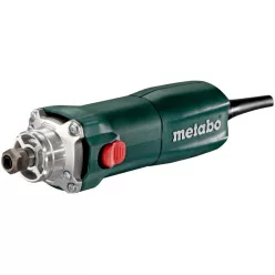 Metabo GE 710 Compact Egyenescsiszoló (600615000)