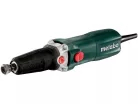 Metabo GE 710 PLUS Egyenescsiszoló (600616000)