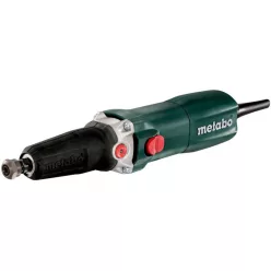 Metabo GE 710 PLUS Egyenescsiszoló (600616000)