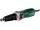 Metabo GE 710 PLUS Egyenescsiszoló (600616000)