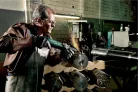 Metabo GE 710 PLUS Egyenescsiszoló (600616000)