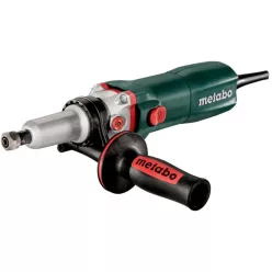   Metabo GE 950 G PLUS Egyenescsiszoló 950W karton dobozban (600618000)